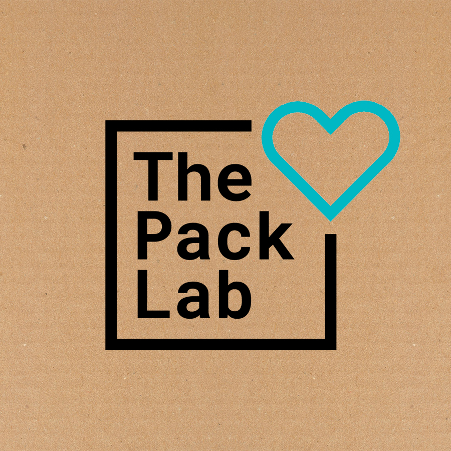 The Pack Lab