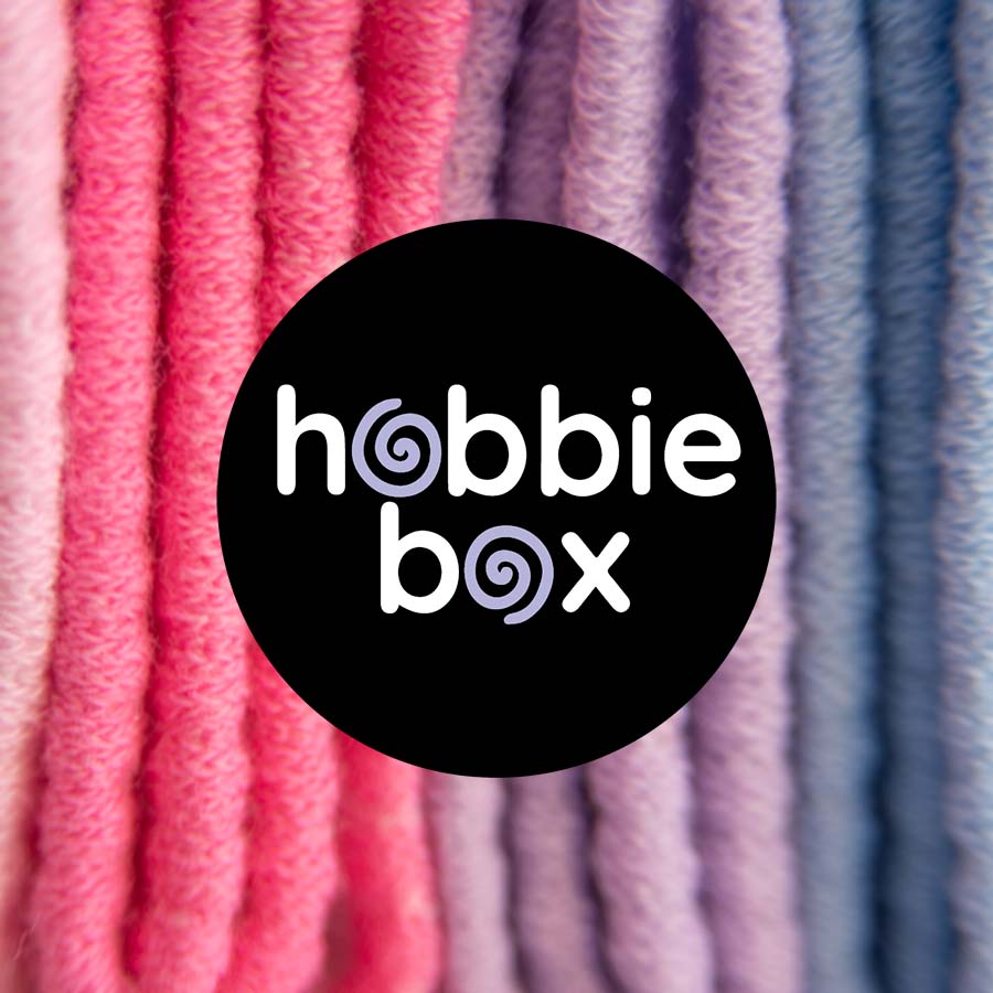Hobbie Box